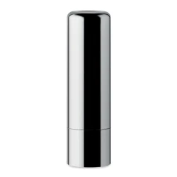 Balsam do ust - UV GLOSS (MO9407-17)