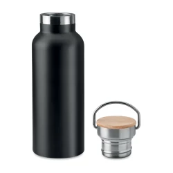 Butelka 500ml - HELSINKI (MO9431-03)