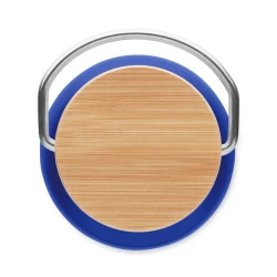 Butelka 500ml - HELSINKI (MO9431-04)