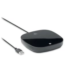 Podgrzewacz do kubka z ABS - WARMUG (MO2066-03)