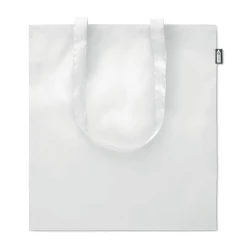Torba na zakupy z RPET - TOTEPET (MO9441-06)