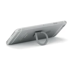 Uchwyt na telefon - DROP RING (MO9445-14)
