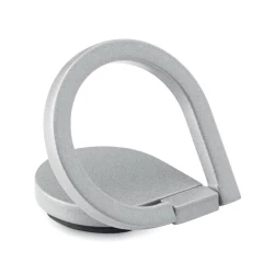 Uchwyt na telefon - DROP RING (MO9445-14)