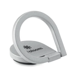 Uchwyt na telefon - DROP RING (MO9445-14)