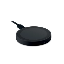 Ładowarka bezprzewodowa - WIRELESS PLATO (MO9446-03)