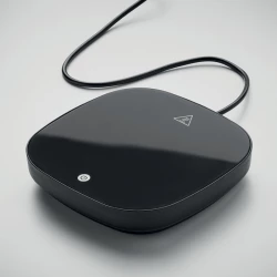 Podgrzewacz do kubka z ABS - WARMUG (MO2066-03)