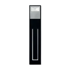 Lampka do czytania - FLEXILIGHT (MO9460-03)