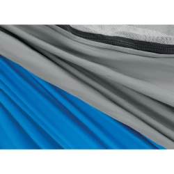 Hamak z moskitierą - JUNGLE PLUS (MO9466-37)