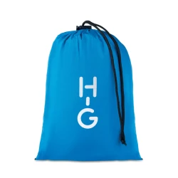 Hamak - JUNGLE (MO9467-37)