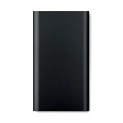 Powerbank bezprzewodowy - POWER&WIRELESS (MO9498-03)