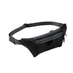 Torba na biodro - HIKEBAG (MO9534-03)