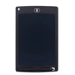 Tablet LCD do pisania - BLACKLET (MO9537-03)
