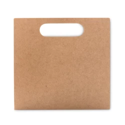 Zestaw do kolorowania - FOLDER2 GO (MO9544-13)