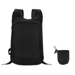 Plecak sportowy - JOGGY (MO9552-03)