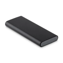 Zestaw śrubokrętów - TOOLBOX (MO9568-03)