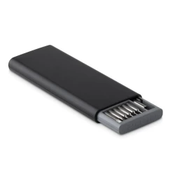 Zestaw śrubokrętów - TOOLBOX (MO9568-03)