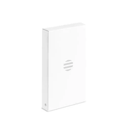 Zestaw śrubokrętów - TOOLBOX (MO9568-03)