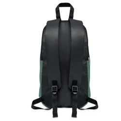 Pleacak - TIRANA (MO9577-60)