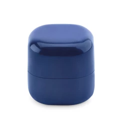 Balsam do ust - LIPS (MO9586-04)