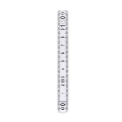 Miarka składana - METER (MO9591-06)