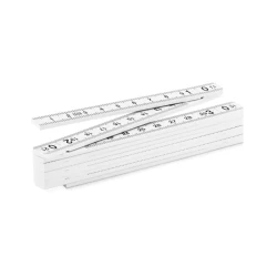 Miarka składana - METER (MO9591-06)