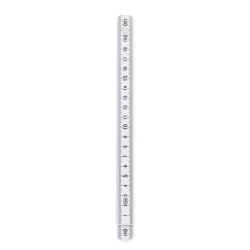 Składana miarka - 2 METER (MO9592-06)
