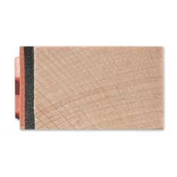 Drewniane pieczątki świąteczne - STAMPIE (CX1512-13)