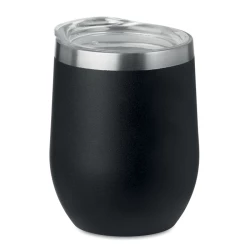 Kubek 300ml - CHIN CHIN (MO9597-03)