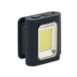 Wielofunkcyjna lampka COB - COB (MO2069-03)