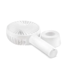 Wiatrak USB - DINI (MO9599-06)