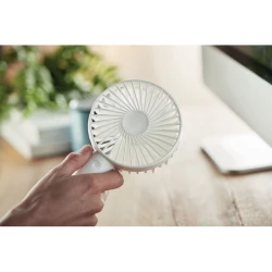 Wiatrak USB - DINI (MO9599-06)