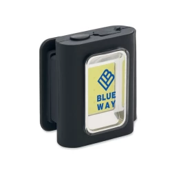 Wielofunkcyjna lampka COB - COB (MO2069-03)