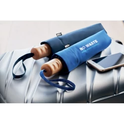 Parasol składany - TRALEE (MO9604-37)