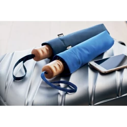 Parasol składany - TRALEE (MO9604-37)