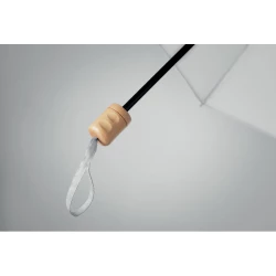 Parasol składany - TRALEE (MO9604-06)