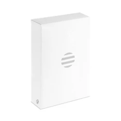 Wielofunkcyjna lampka COB - COB (MO2069-03)