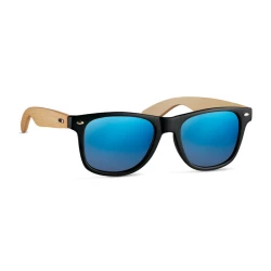 Okulary przeciwsłoneczne - CALIFORNIA TOUCH (MO9617-04)