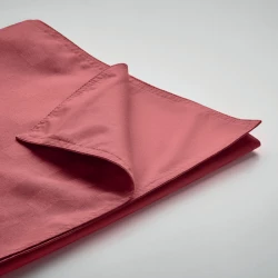 Bieżnik stołowy z poliestru - SPICE (MO2070-05)