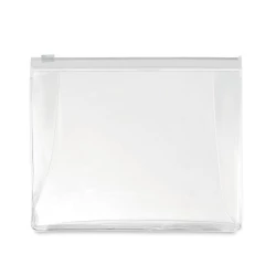 Kosmetyczka - COSMOBAG (MO9627-26)