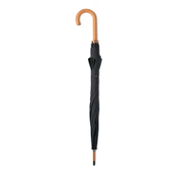 Parasol RPET - CUMULI RPET (MO9629-03)