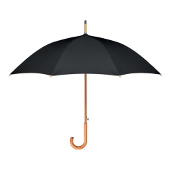 Parasol RPET - CUMULI RPET (MO9629-03)