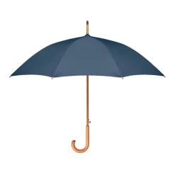 Parasol RPET - CUMULI RPET (MO9629-04)