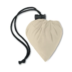 Składana bawełniana torba - FRESA SOFT (MO9638-13)