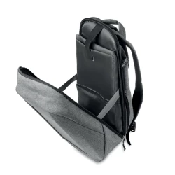 Plecak solarny - TOKYO SOLAR (MO9640-03)