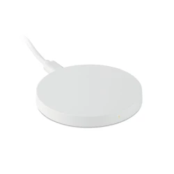 Ładowarka bezprzewodowa - FLAKE CHARGER (MO9652-06)