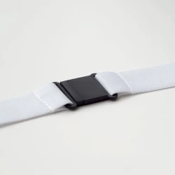 Smycz 25mm - WIDE LANY (MO9661-06)