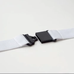 Smycz 25mm - WIDE LANY (MO9661-06)