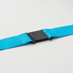 Smycz 25mm - WIDE LANY (MO9661-12)