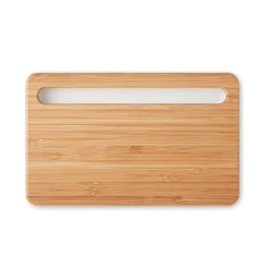 Pad z funkcją ładowania - KERALA (MO9665-06)