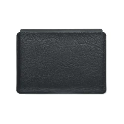 Podstawka na telefon - TACKLE (MO2071-03)